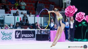 eurogymnica torino bertoni aurora ph simone ferraro sfa08652a copia